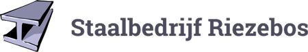 Staalbedrijf Riezebos