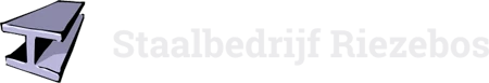 Staalbedrijf Riezebos